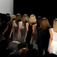 Illustration for article titled Narciso Rodriguez Designs For The Art-Lover